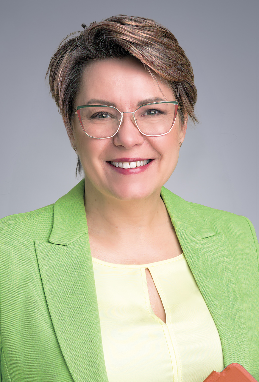 joanna czerska thomas