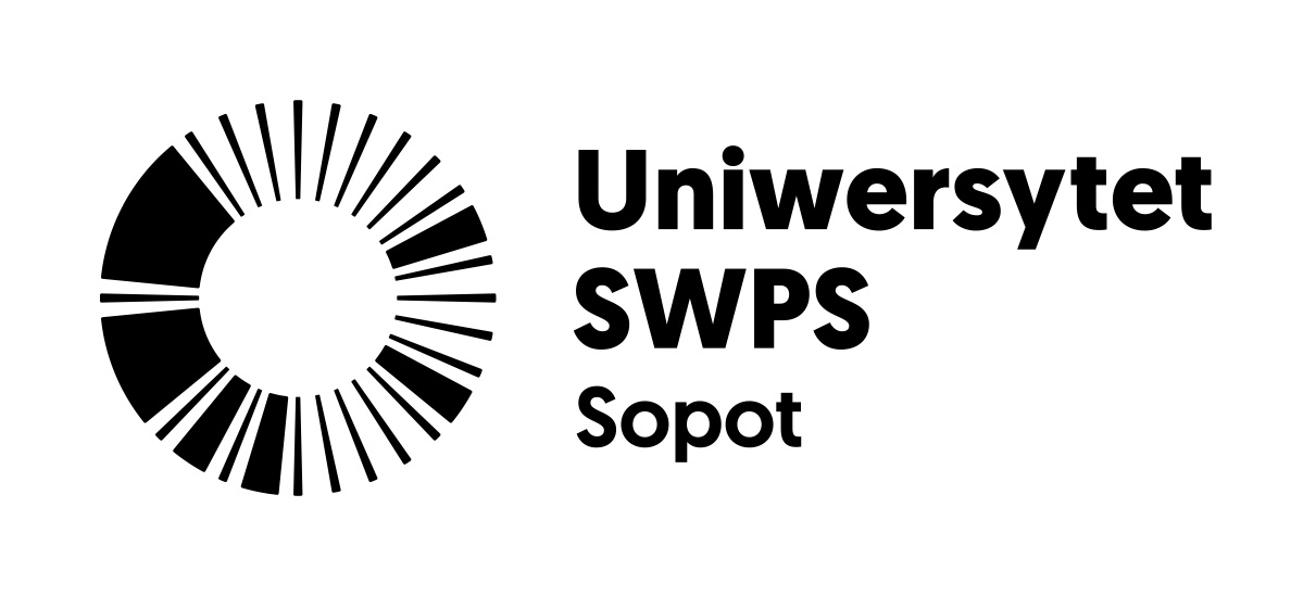 USWPS Sopot