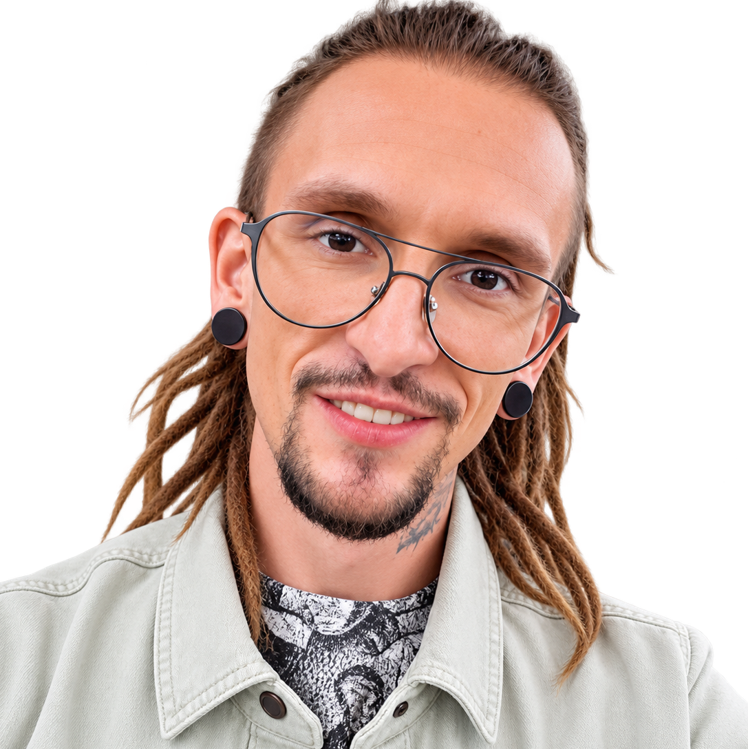 Adrian Zabrzycki