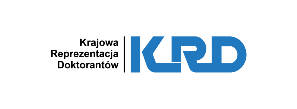 KRD_logotyp_PL