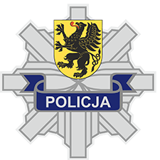 KWP Gdańsk
