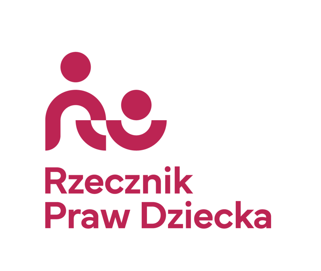 RPD_logo_pion
